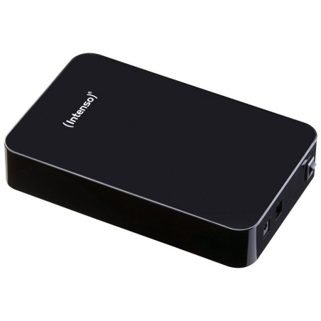Intenso Memory Center 6TB 35 USB